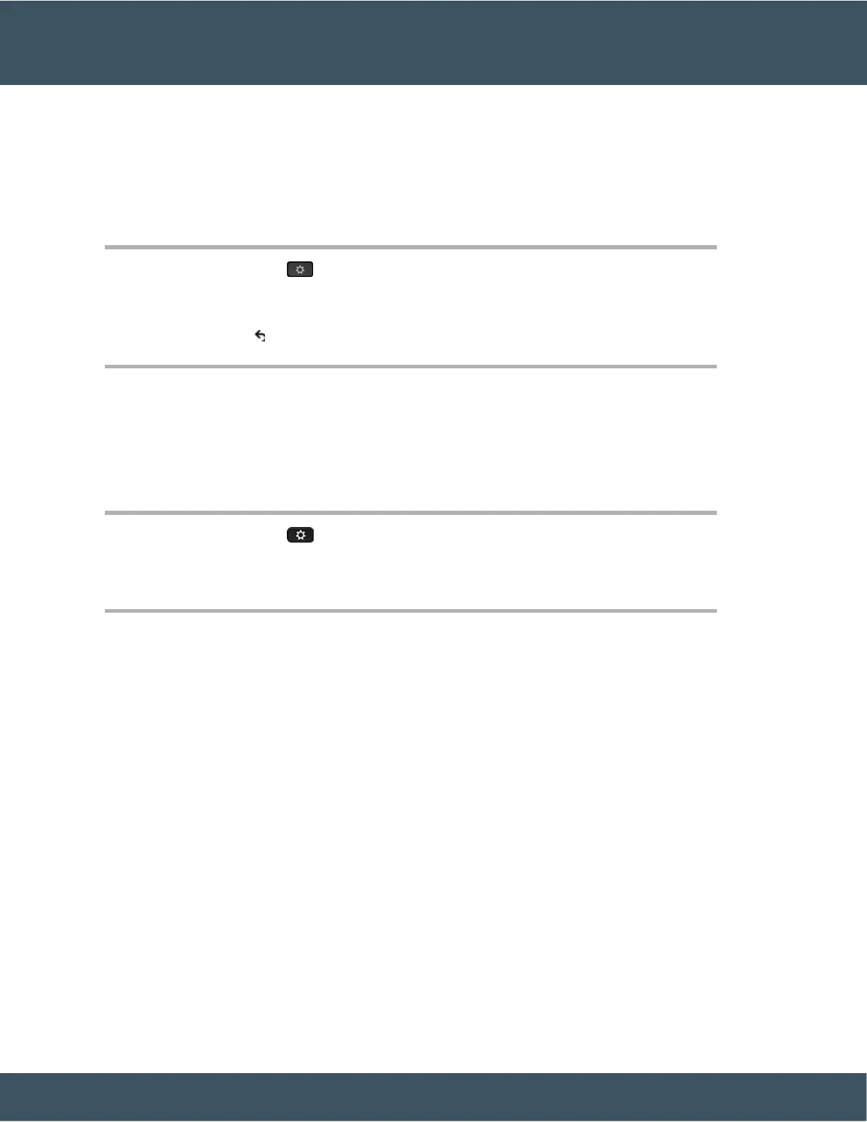 Page #122 background image