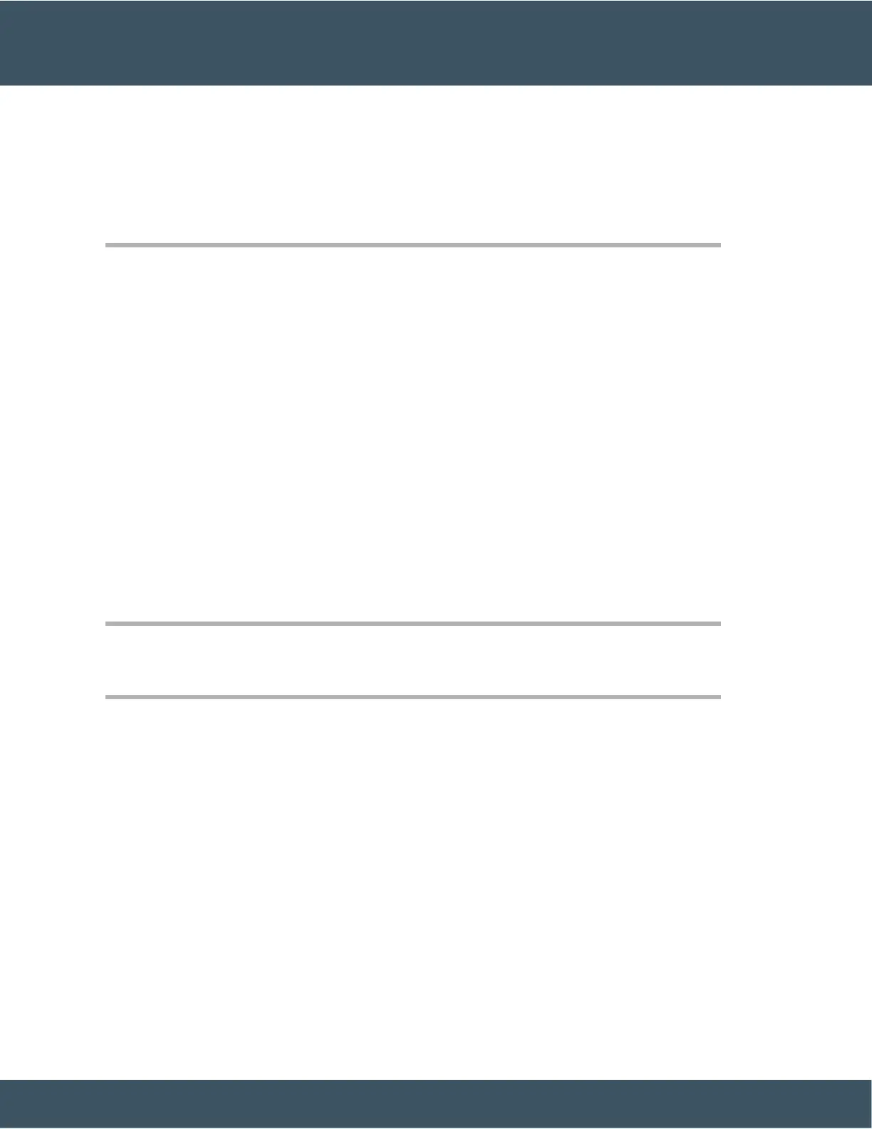 Page #124 background image