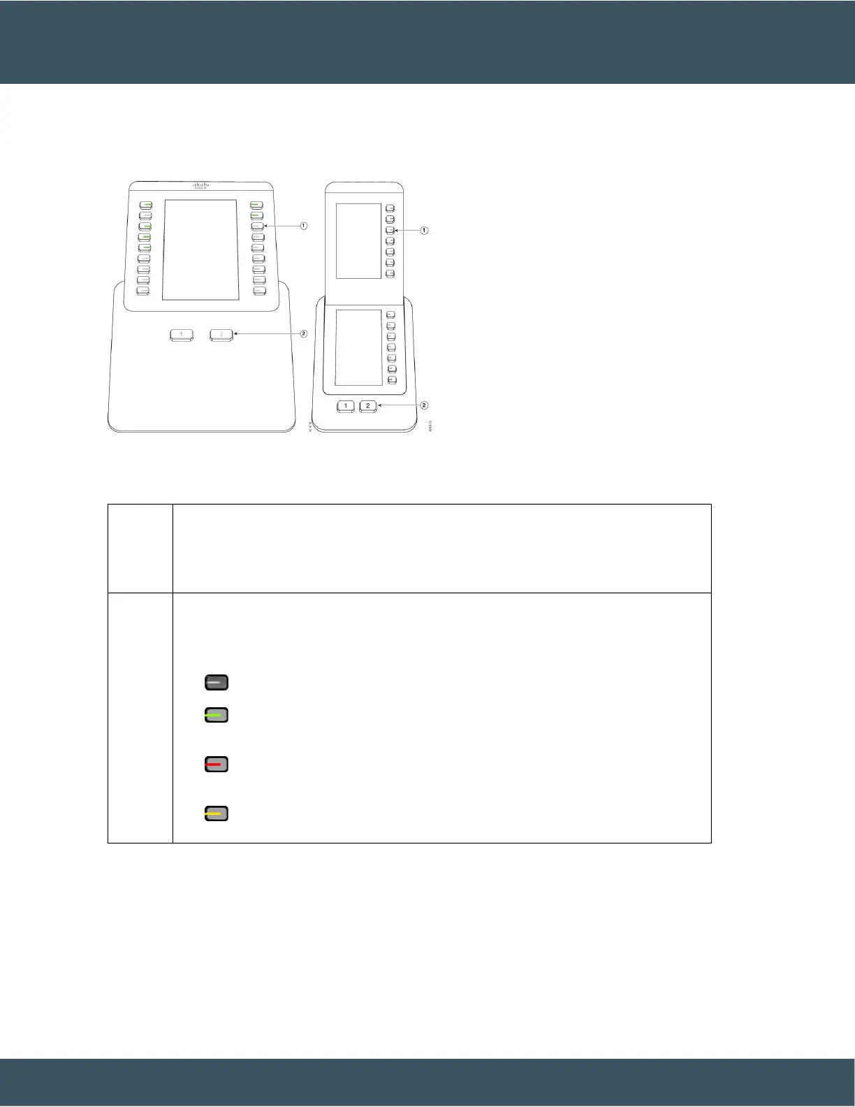 Page #130 background image
