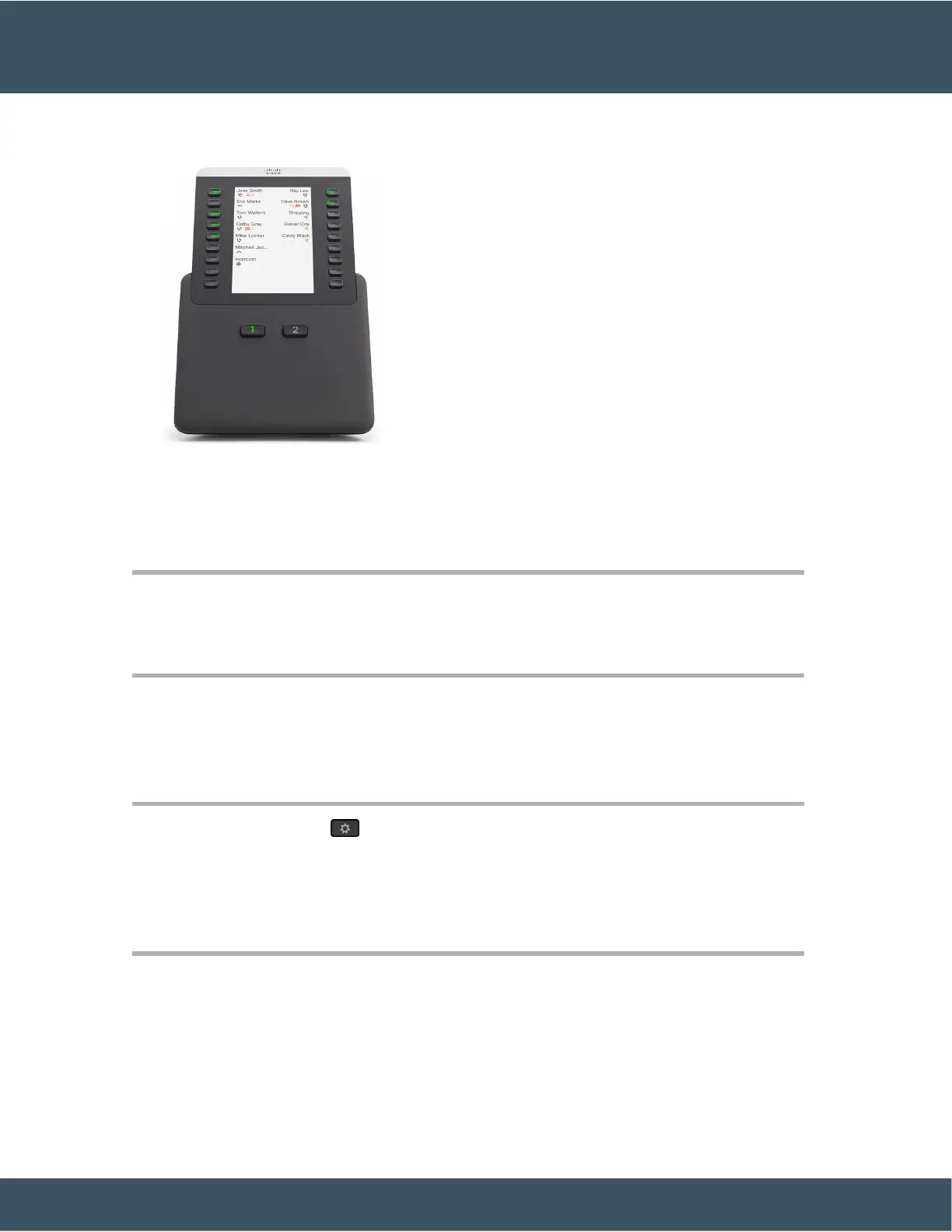Page #132 background image