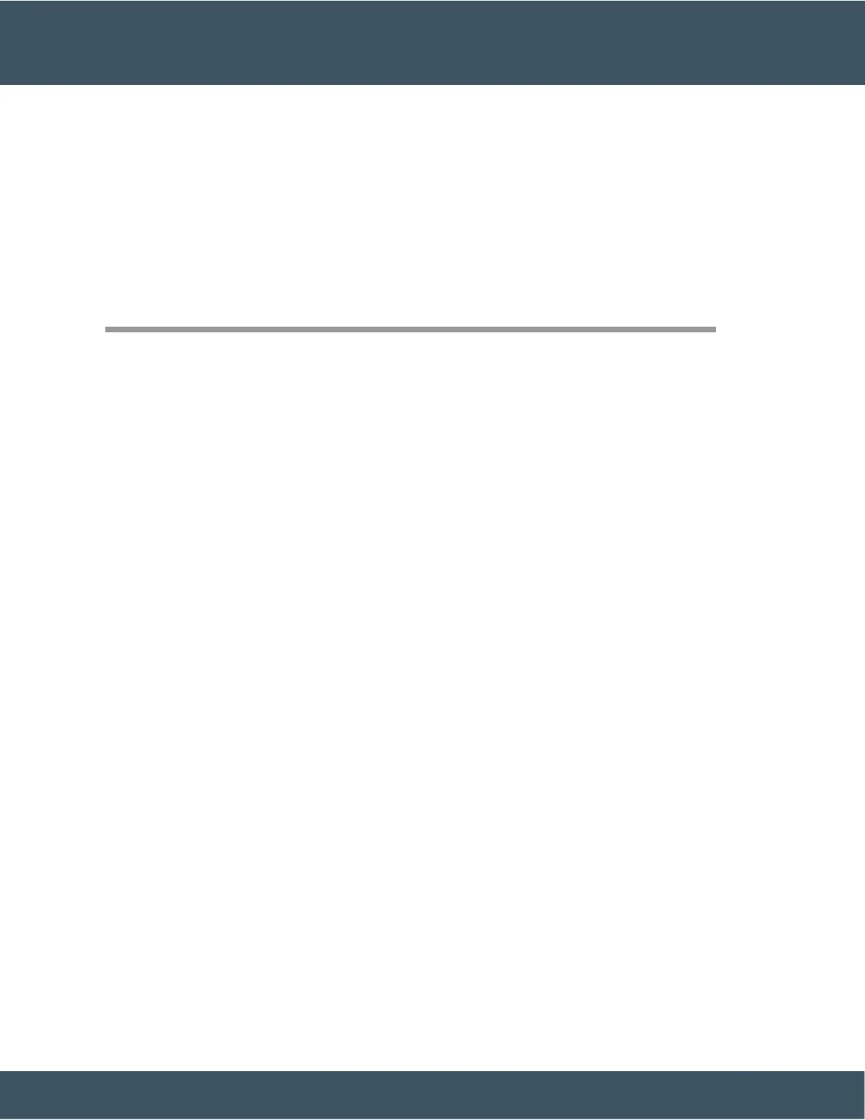 Page #133 background image