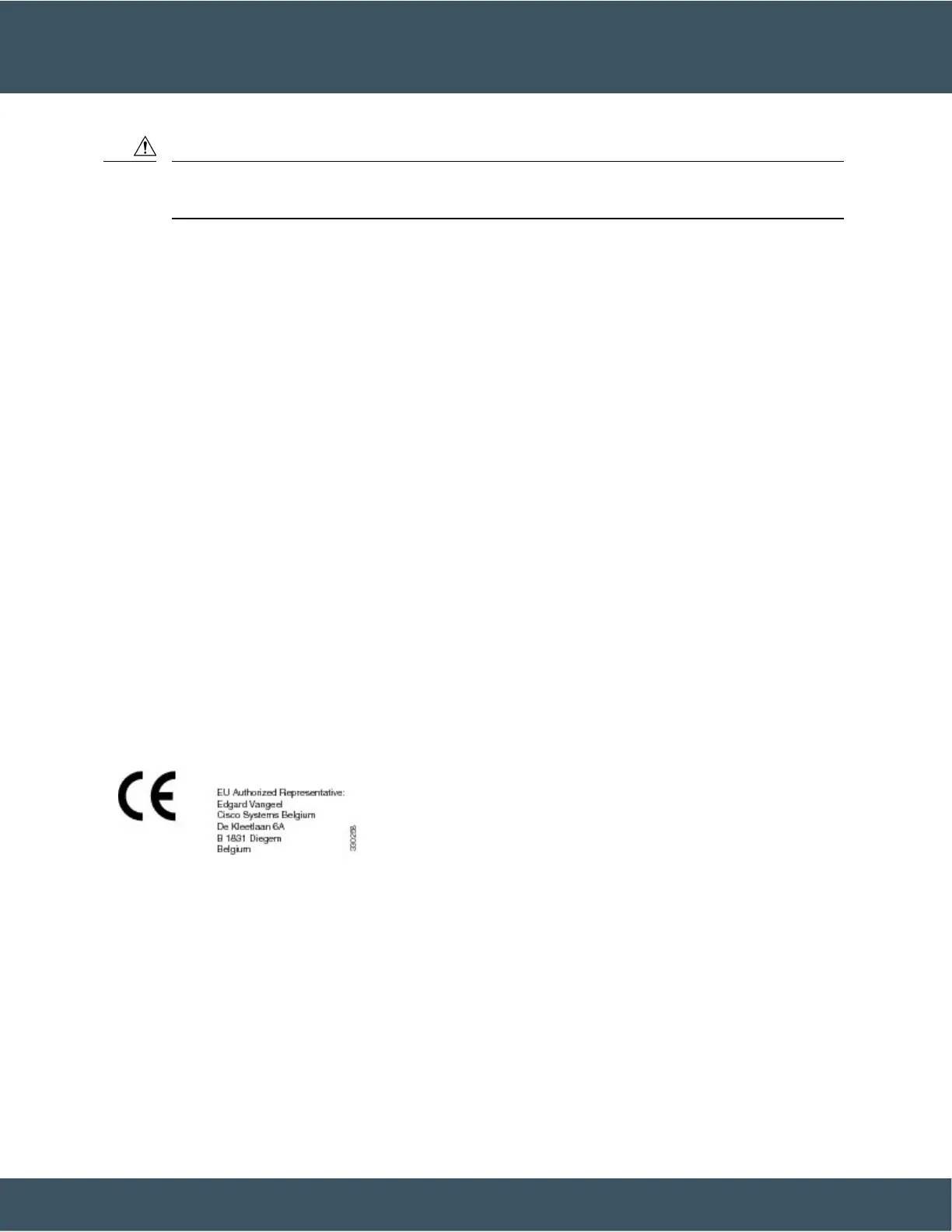Page #134 background image