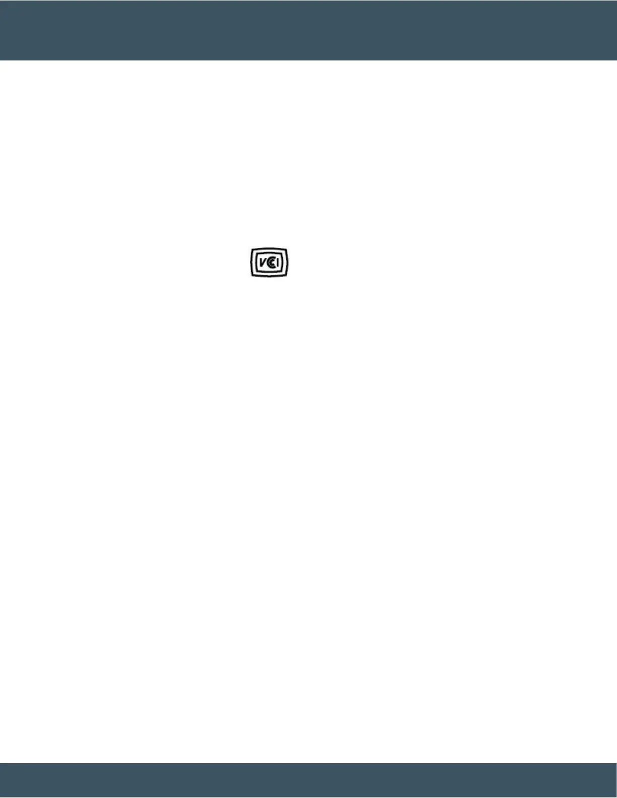 Page #135 background image