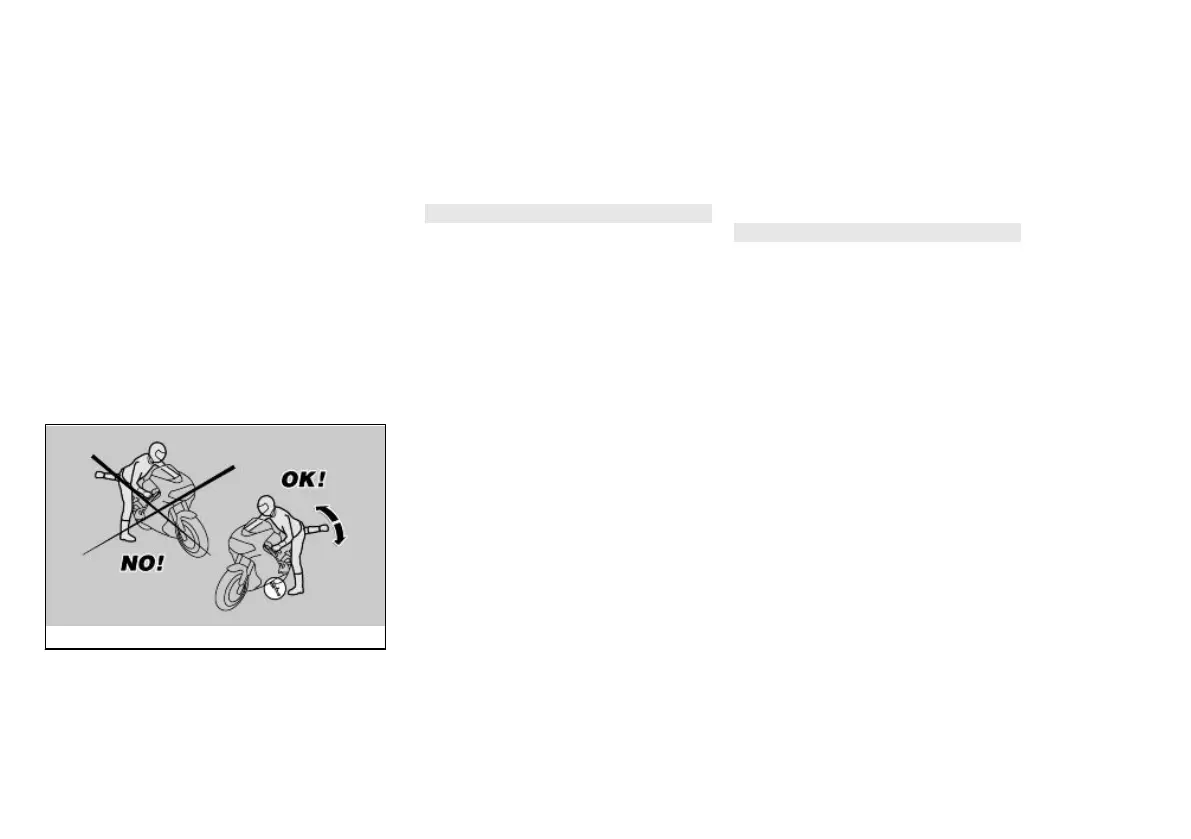 Page #101 background image