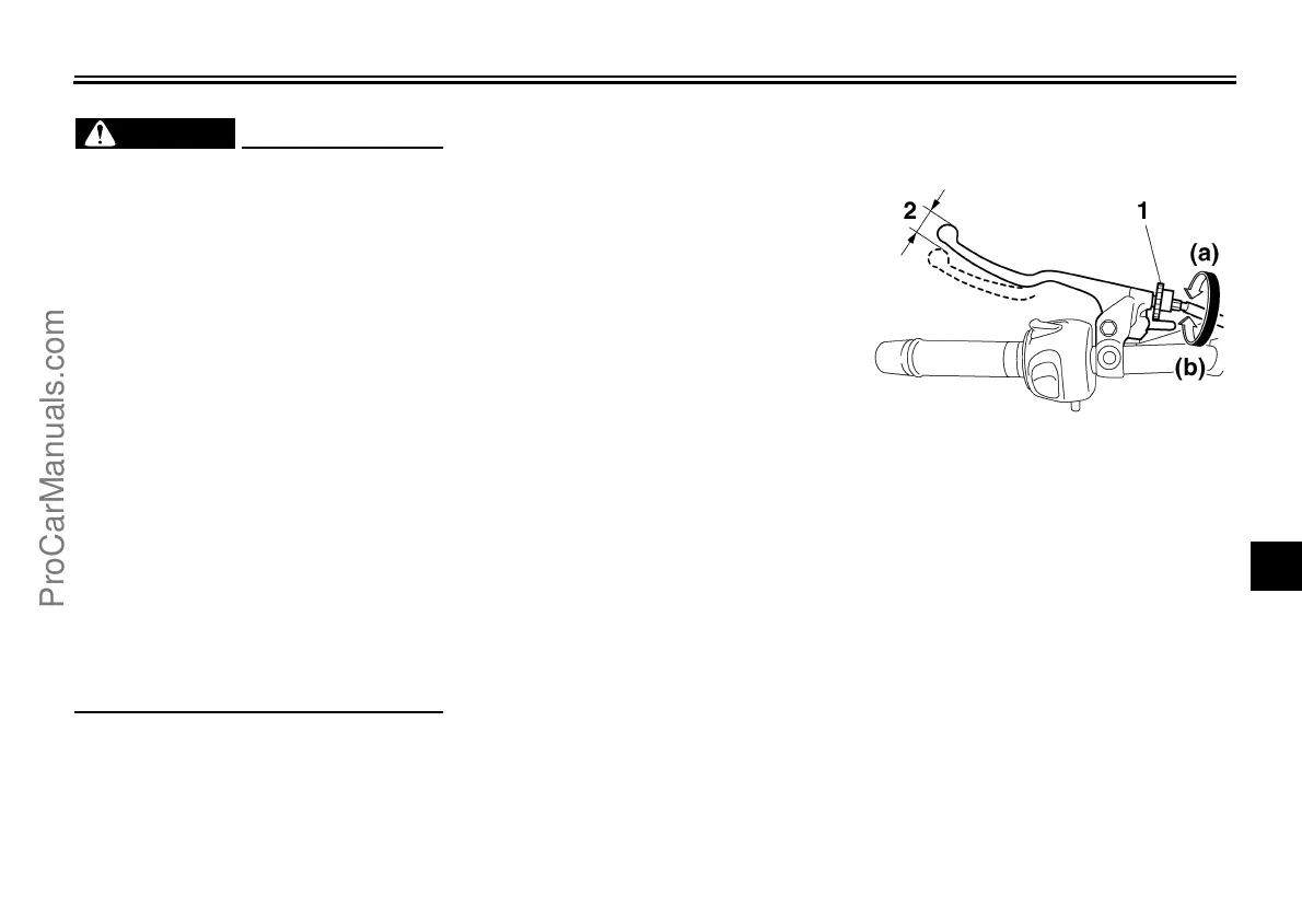 Page #65 background image