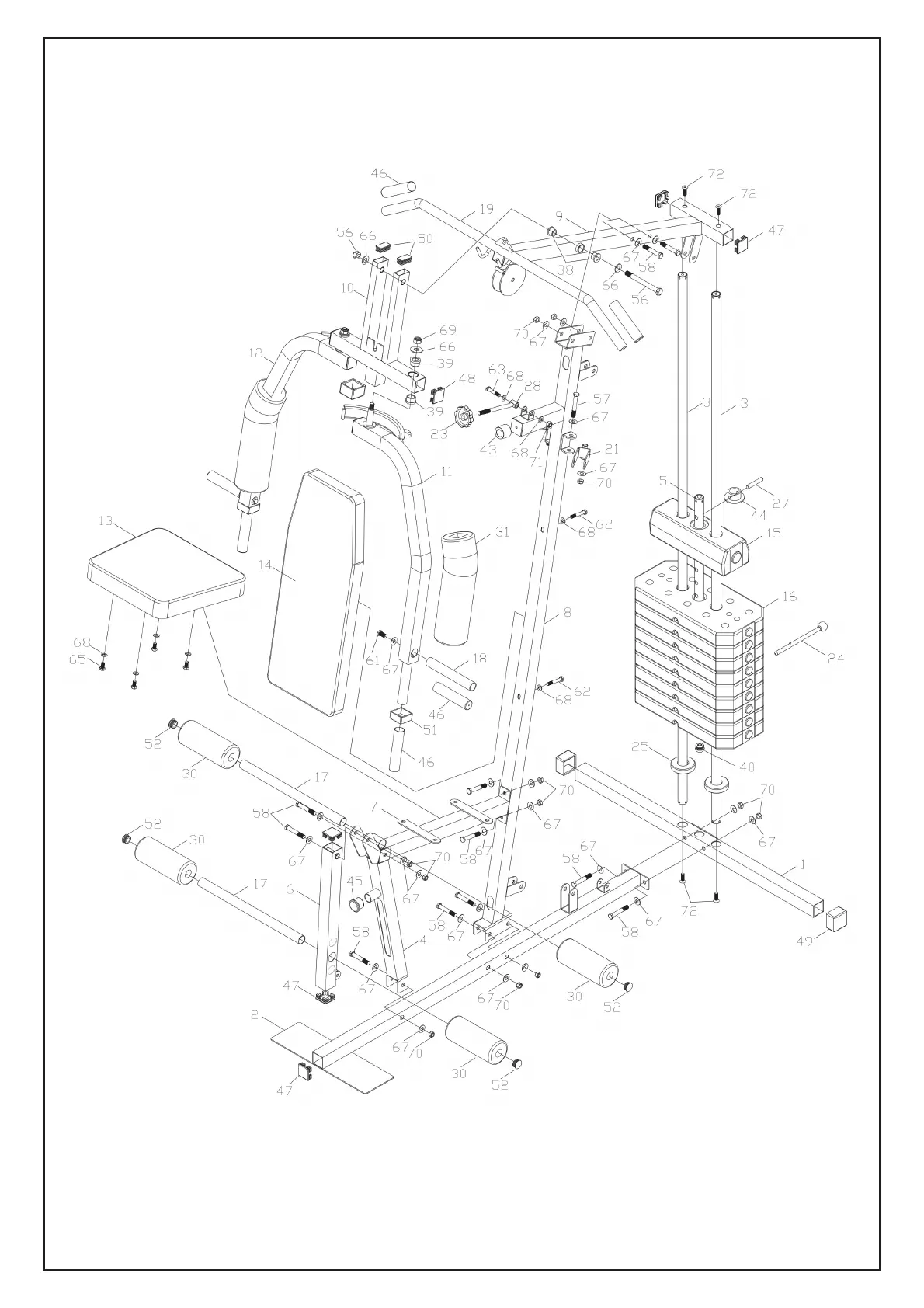 Page #11 background image