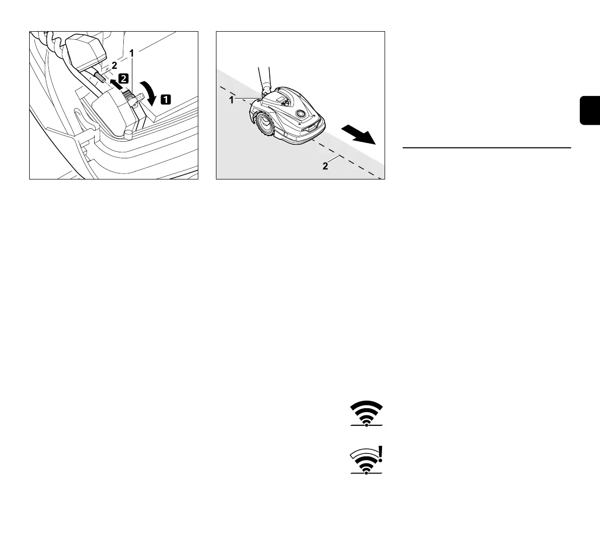 Page #259 background image