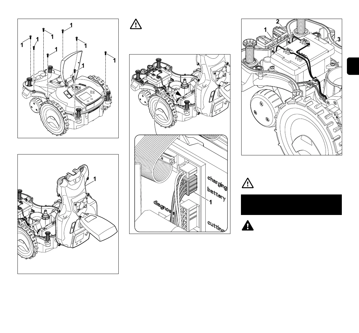 Page #263 background image