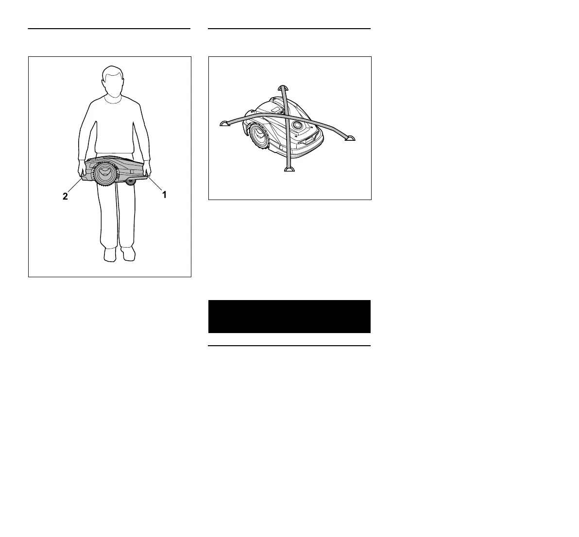 Page #264 background image