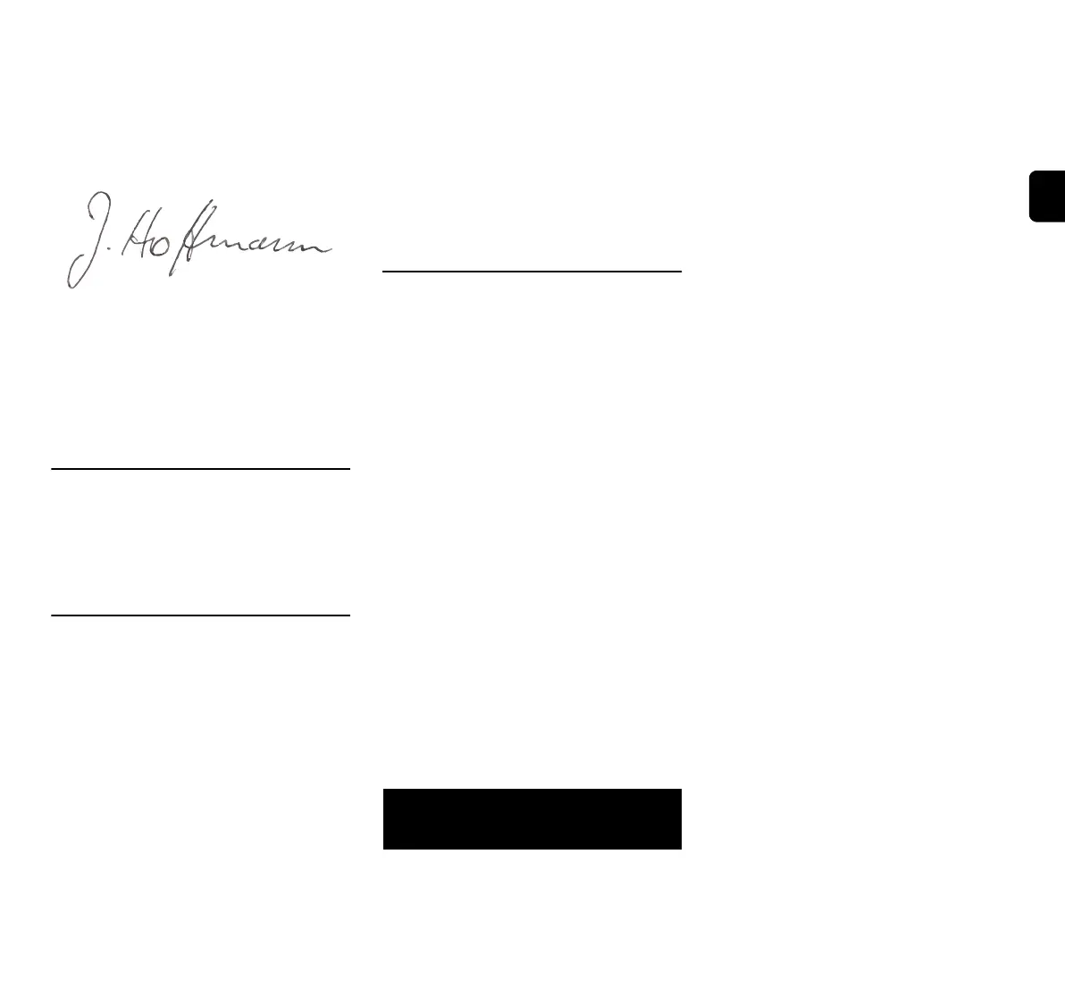 Page #265 background image