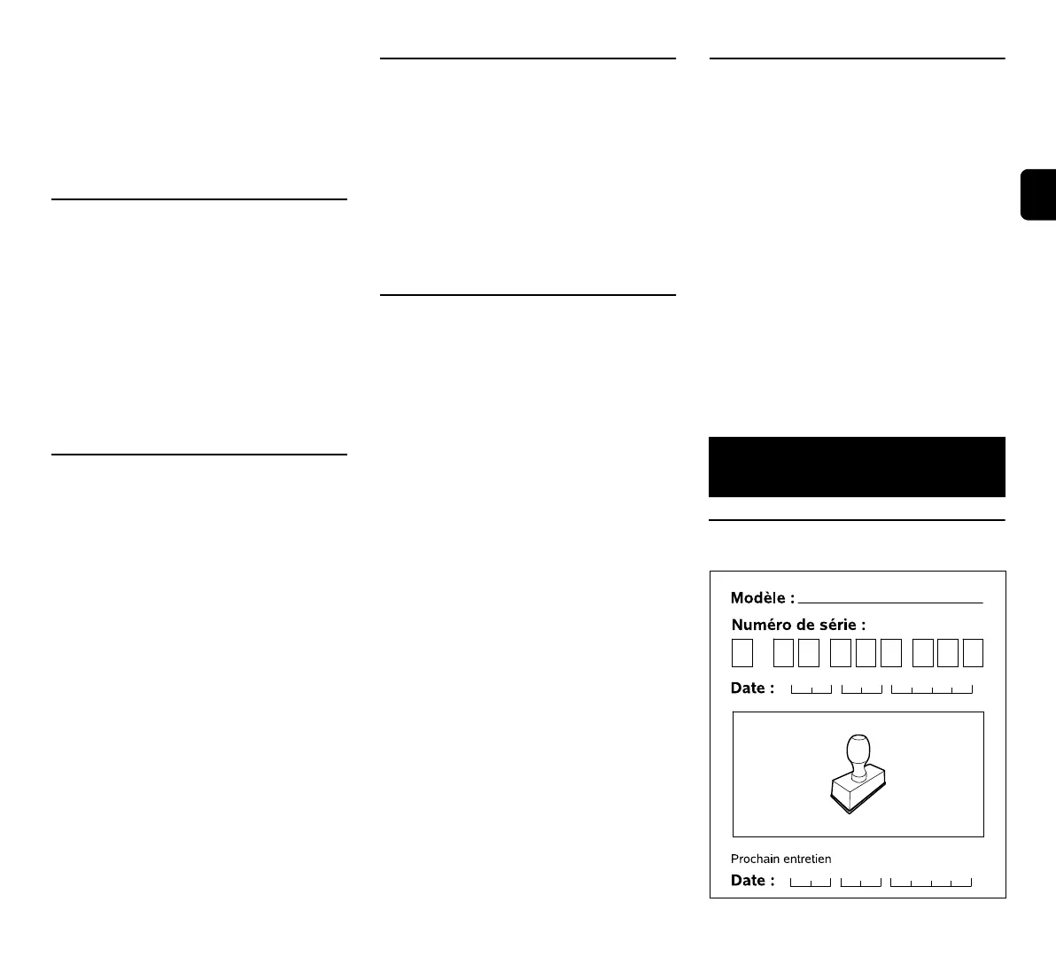 Page #277 background image