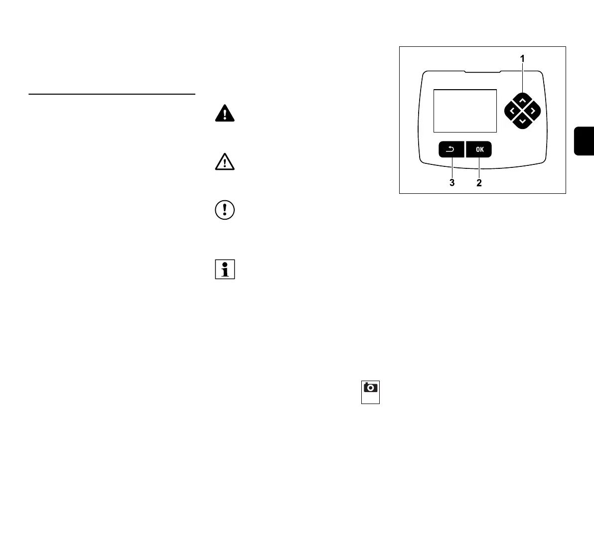 Page #287 background image