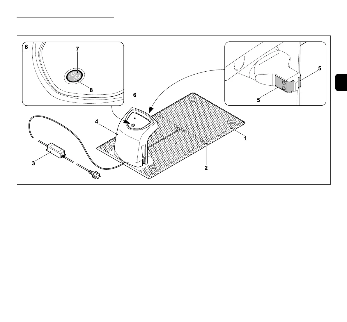 Page #289 background image