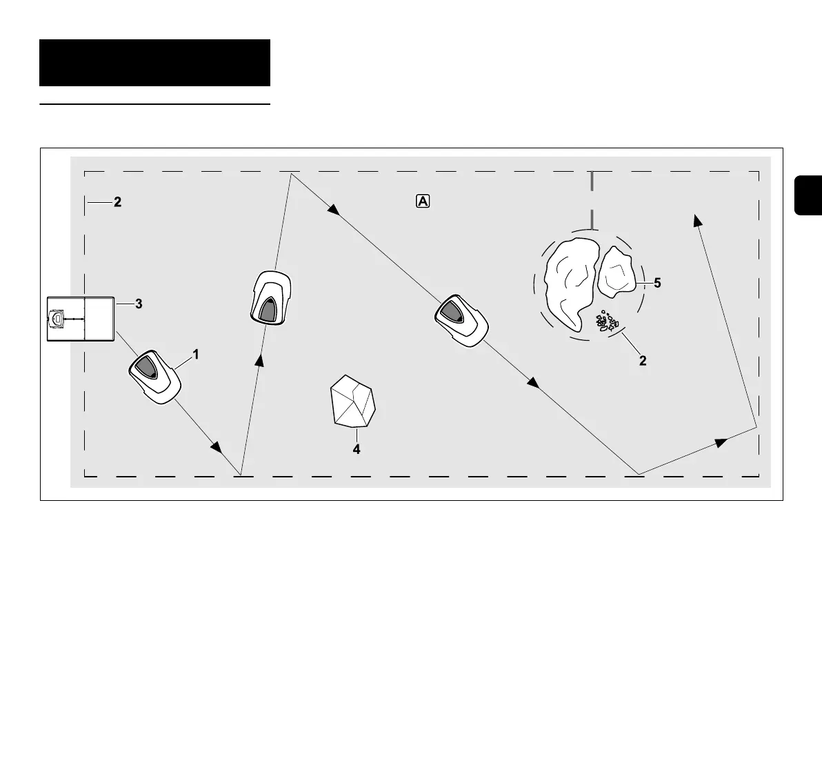 Page #291 background image