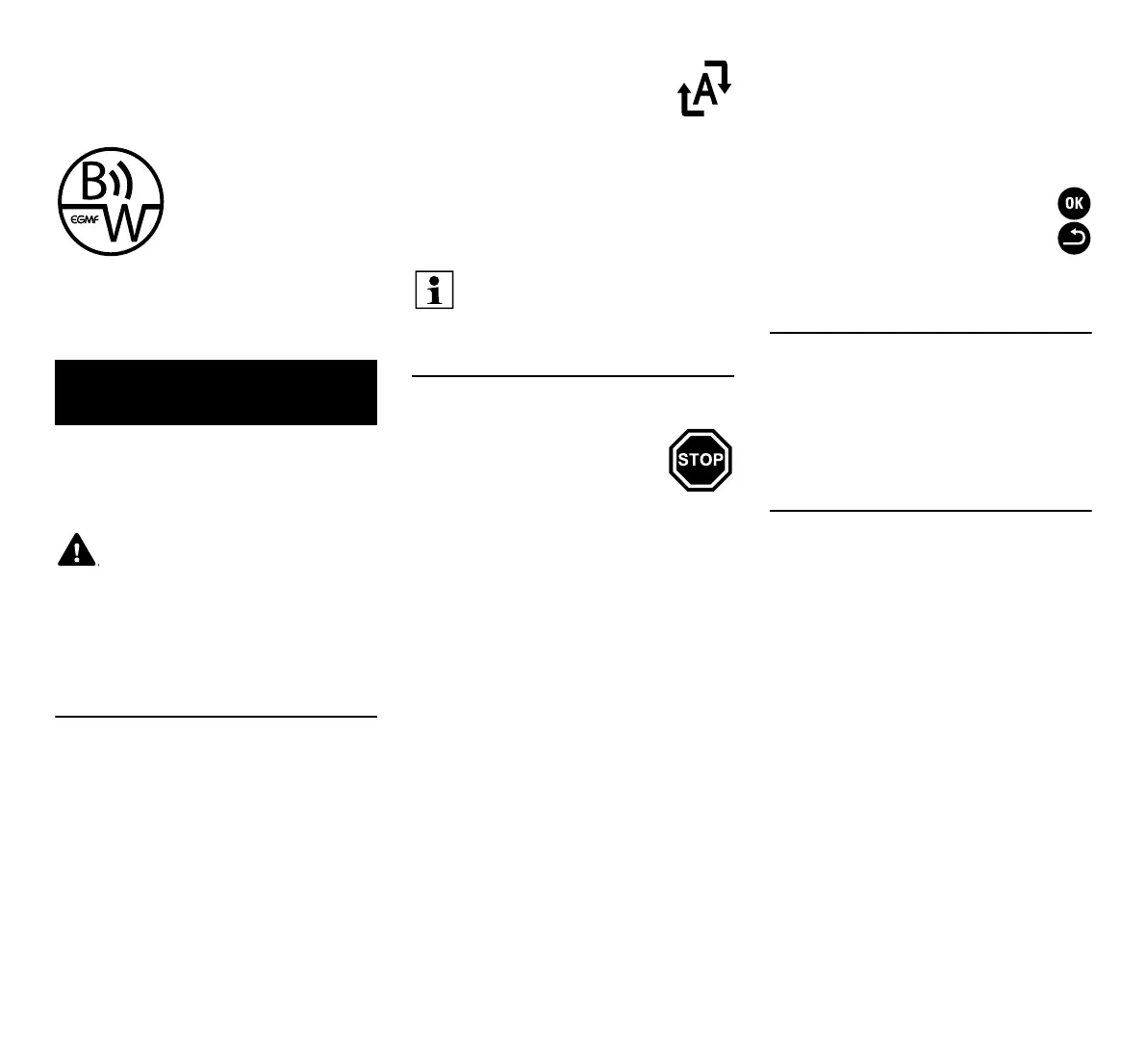 Page #292 background image