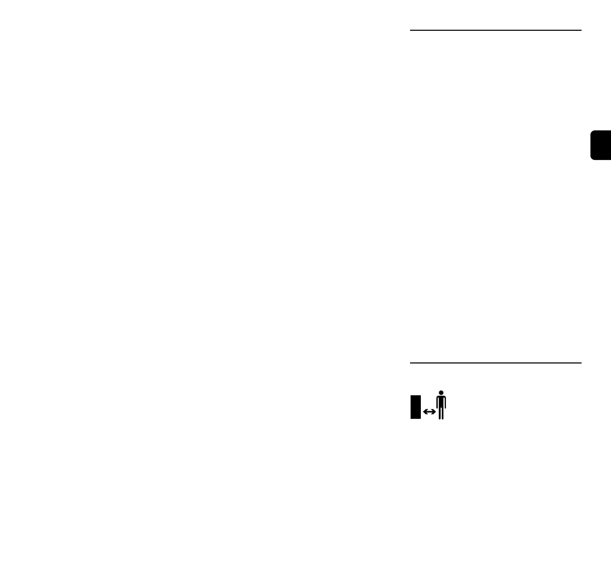 Page #297 background image