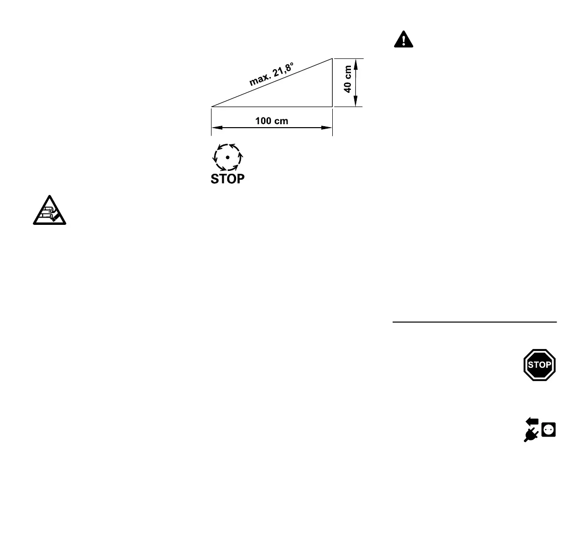 Page #298 background image