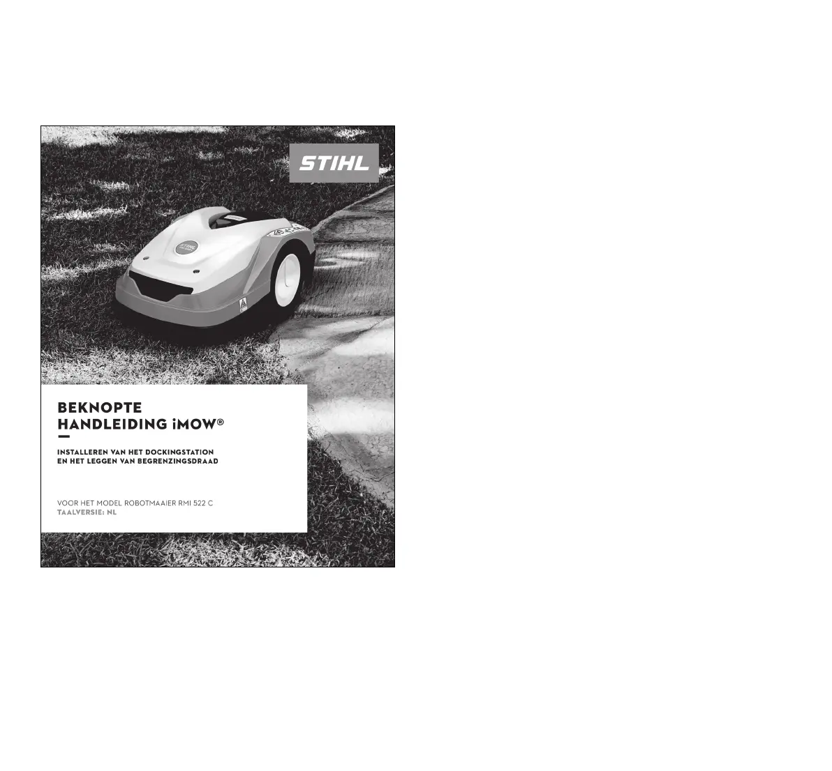 Page #302 background image