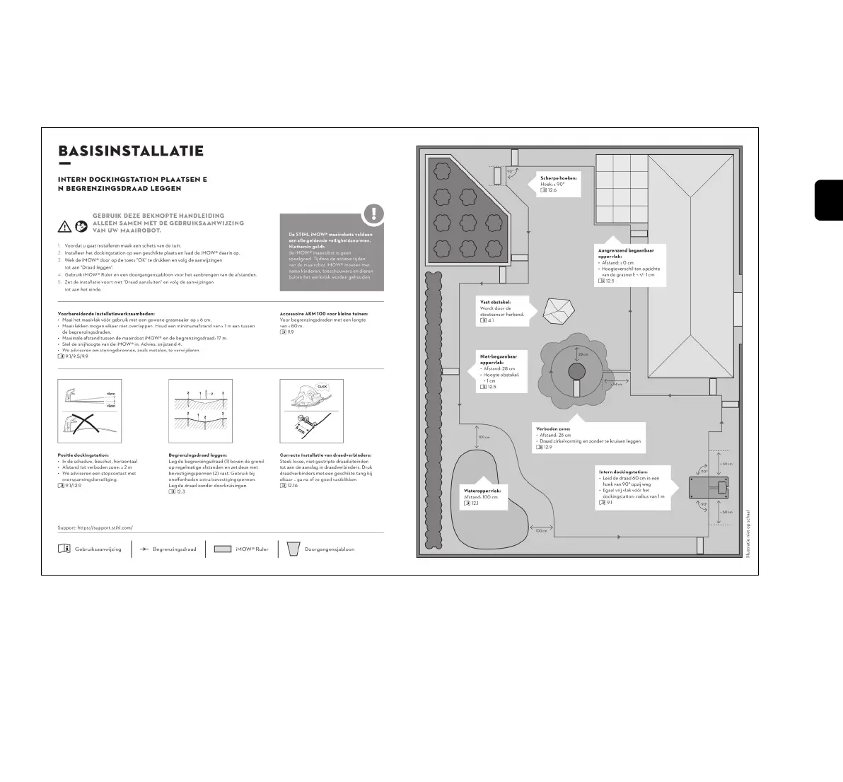 Page #303 background image