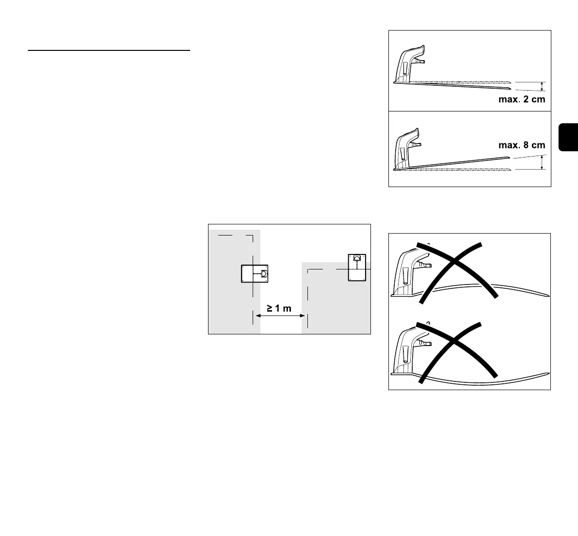 Page #305 background image