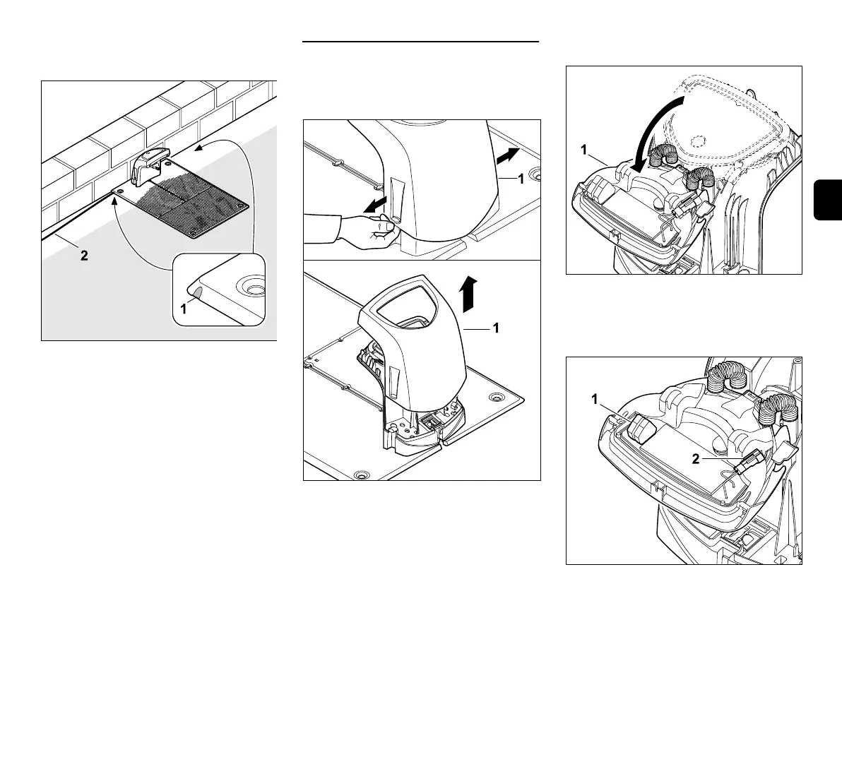 Page #307 background image