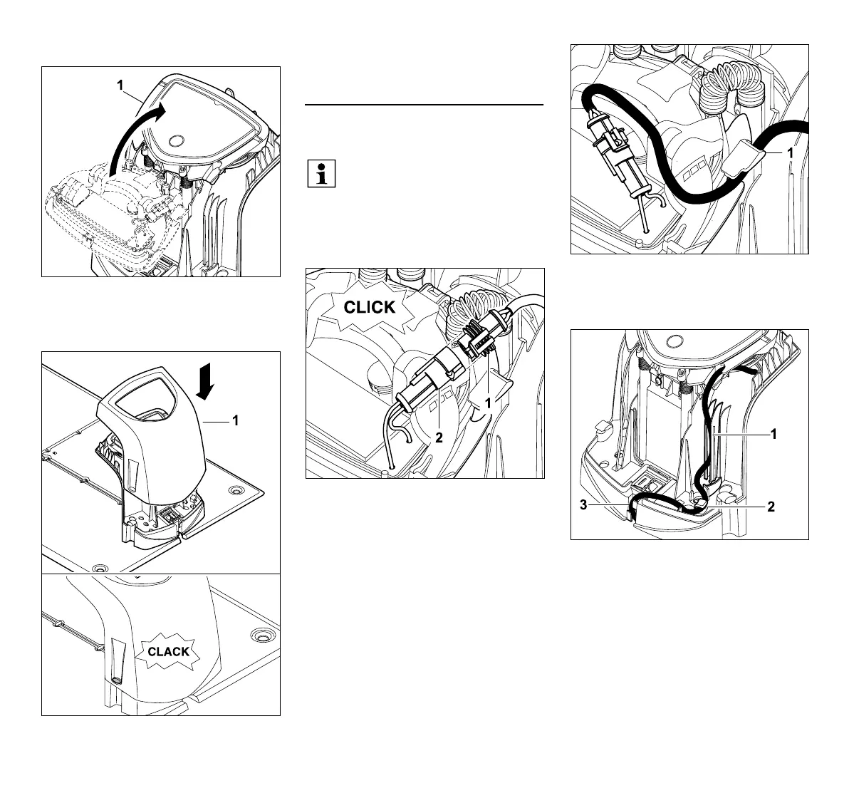 Page #308 background image