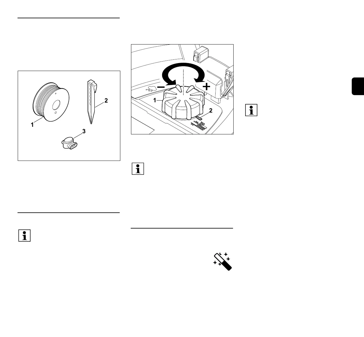 Page #309 background image