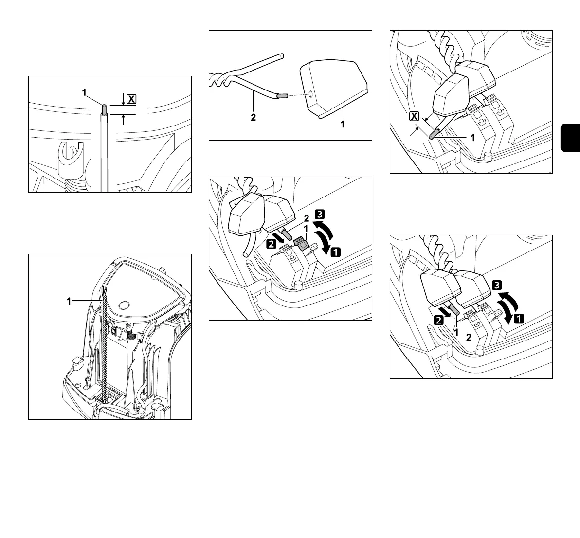 Page #317 background image