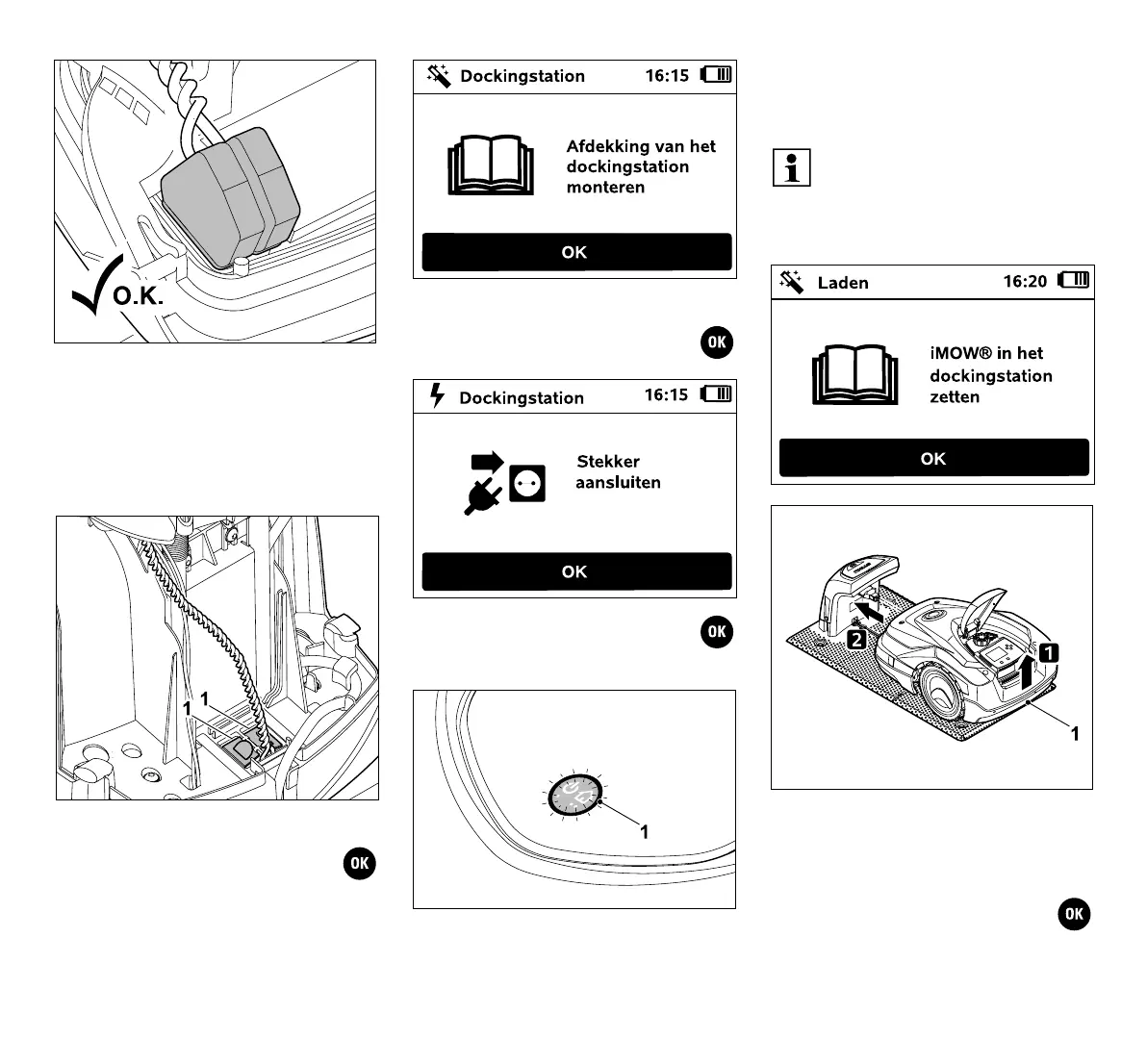 Page #318 background image