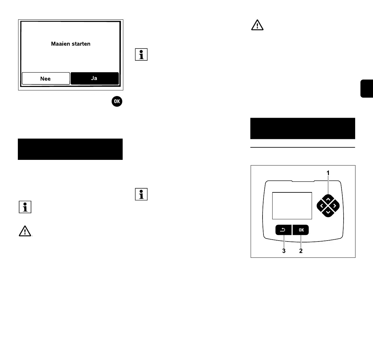Page #323 background image