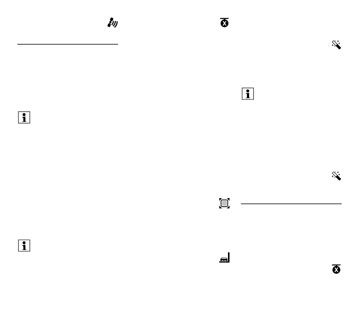 Page #330 background image