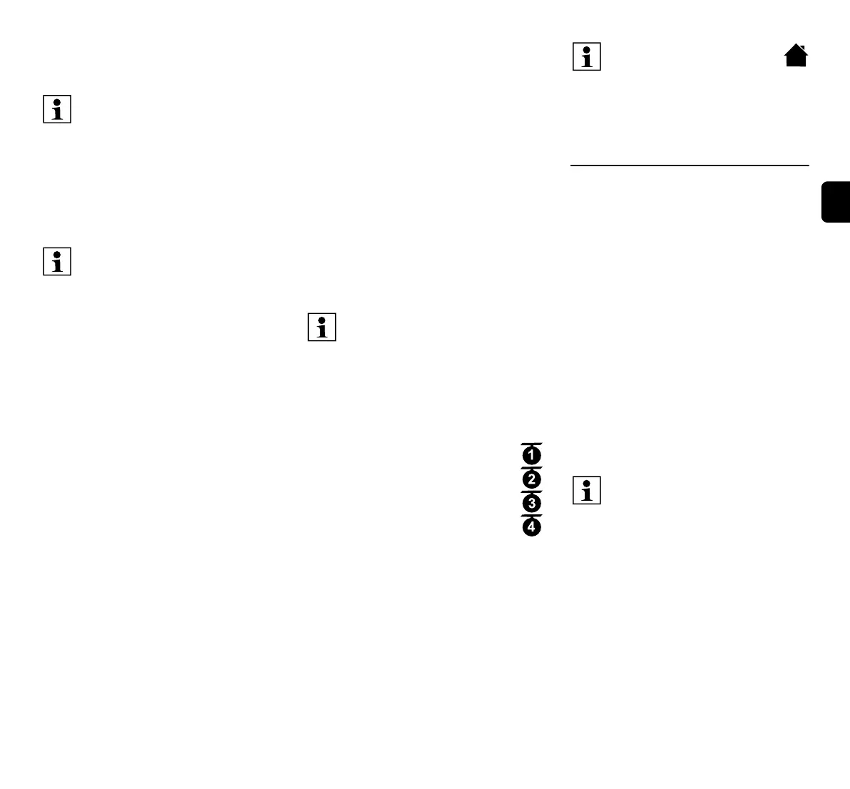 Page #331 background image