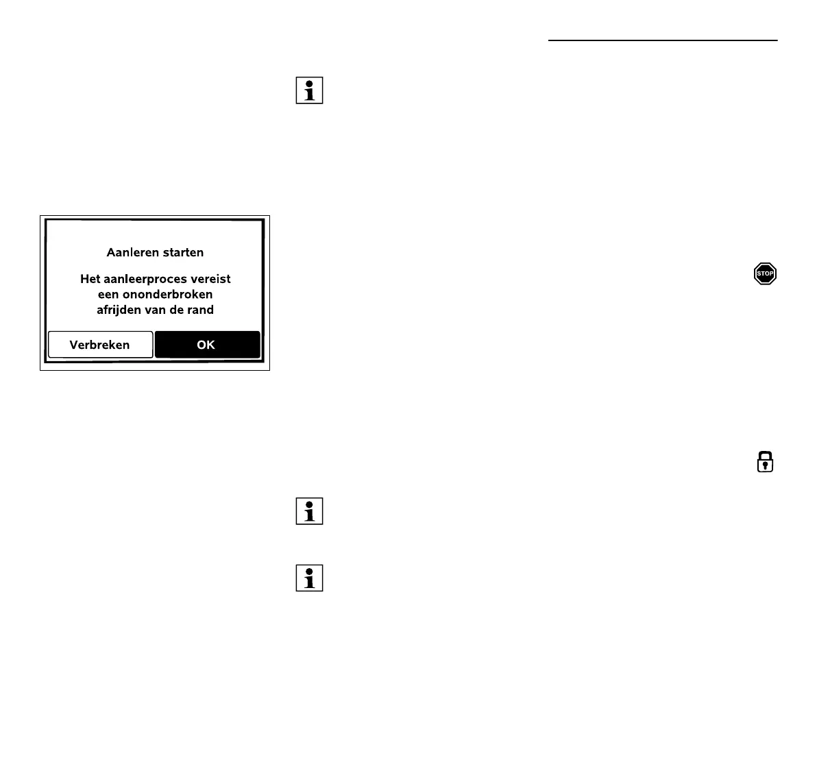Page #332 background image
