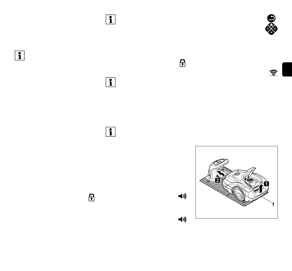 Page #333 background image