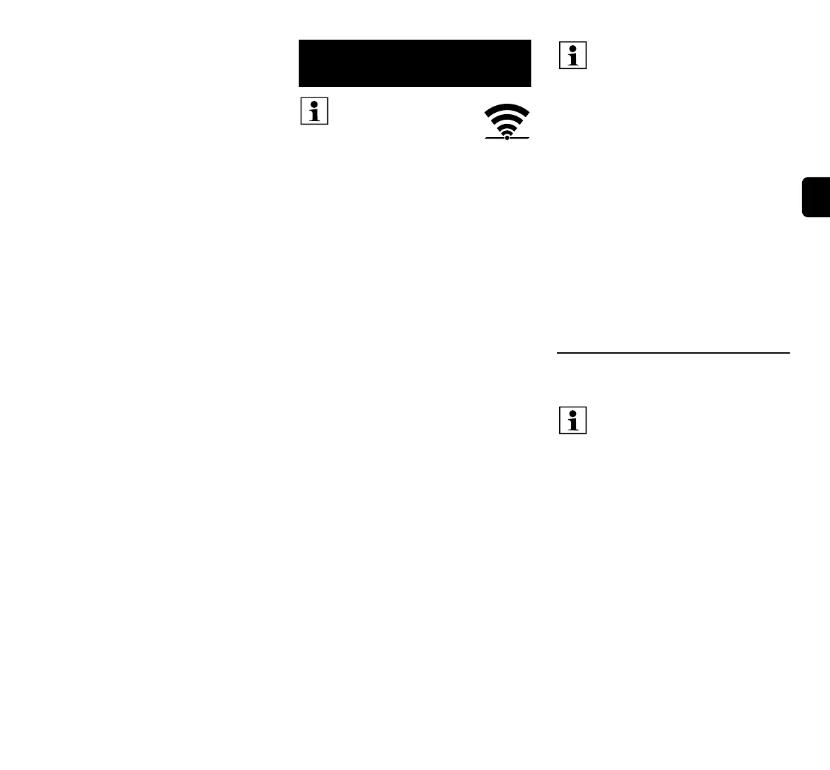 Page #335 background image