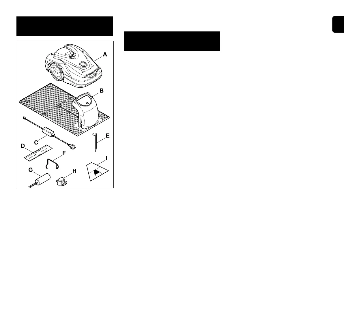 Page #21 background image