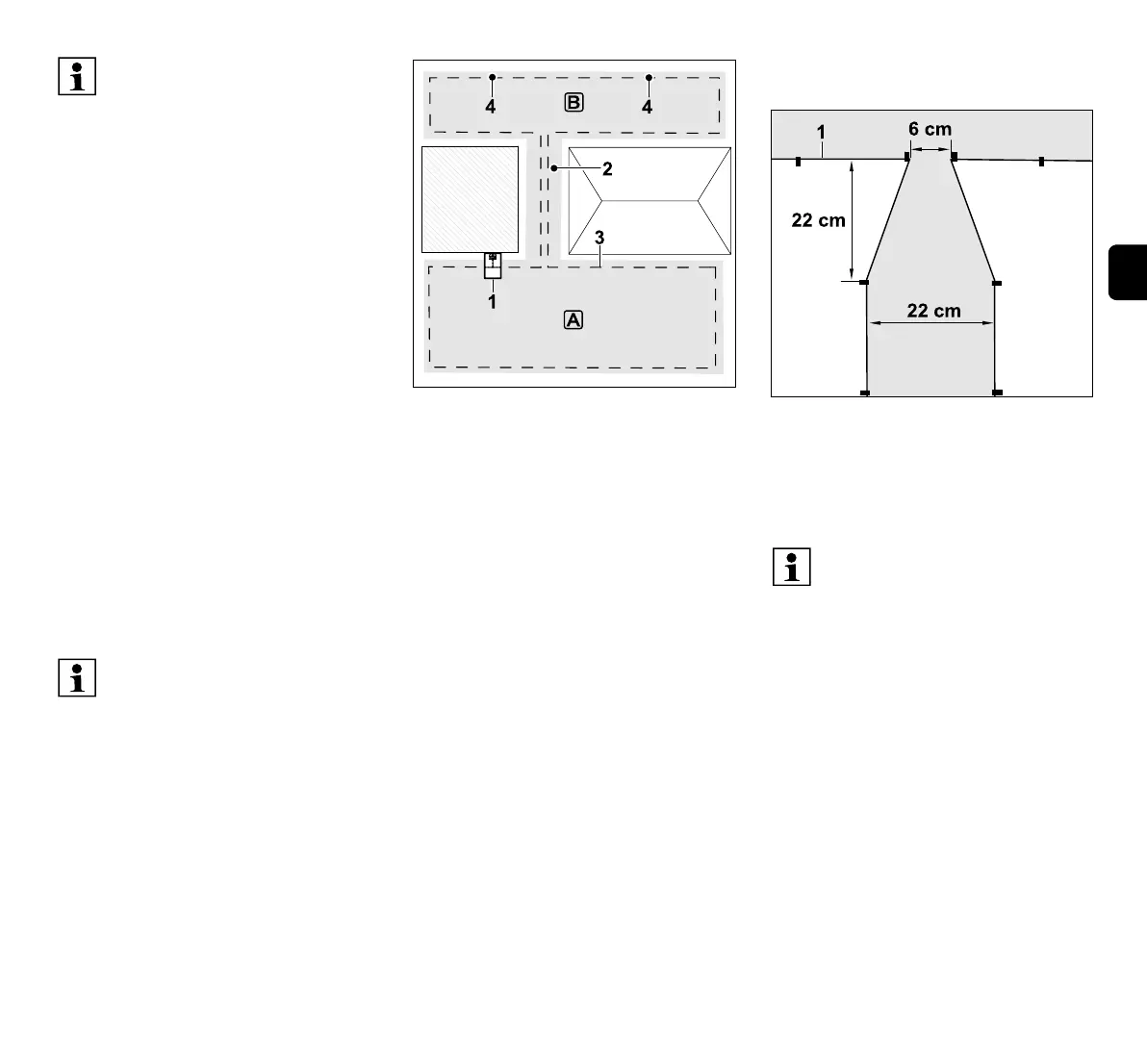 Page #341 background image