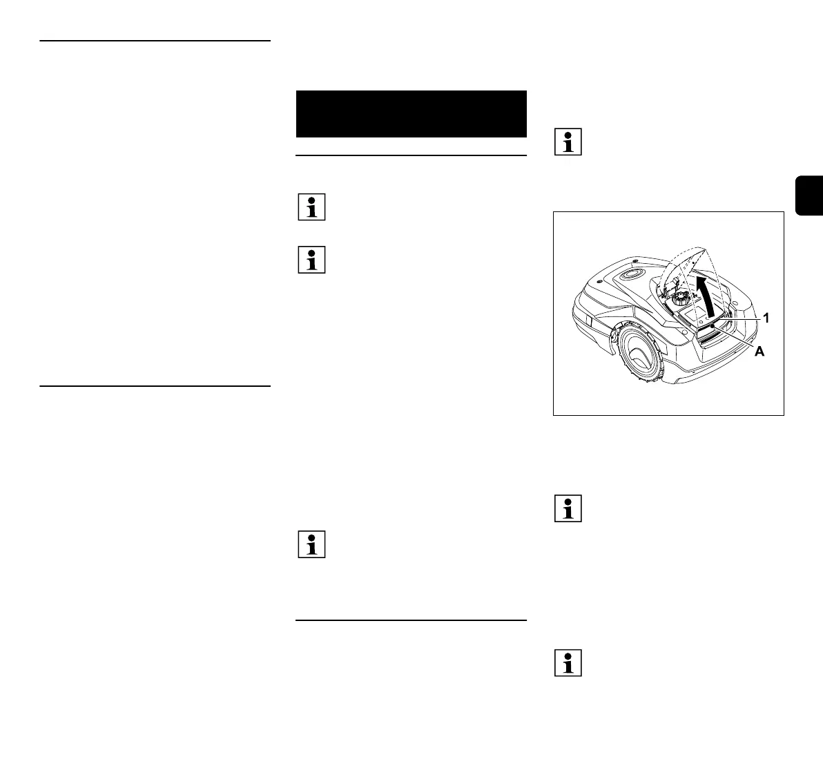 Page #347 background image
