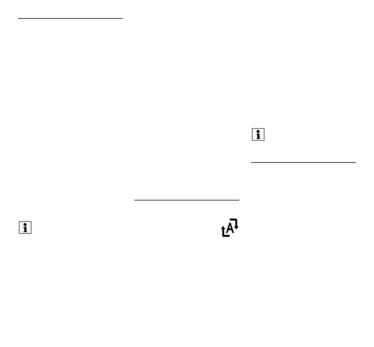 Page #348 background image