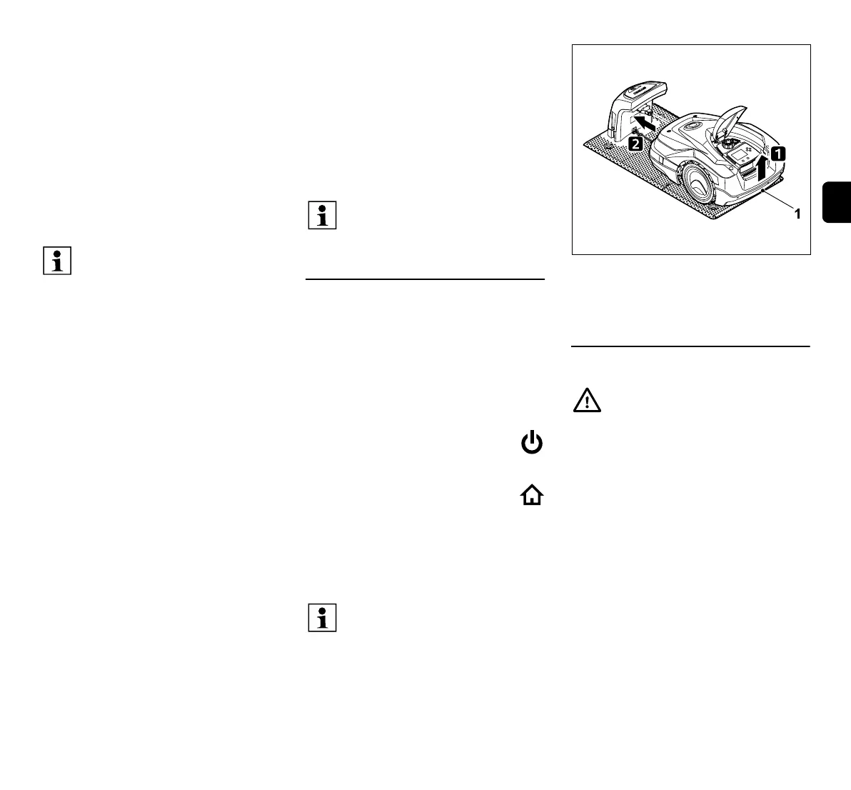 Page #349 background image