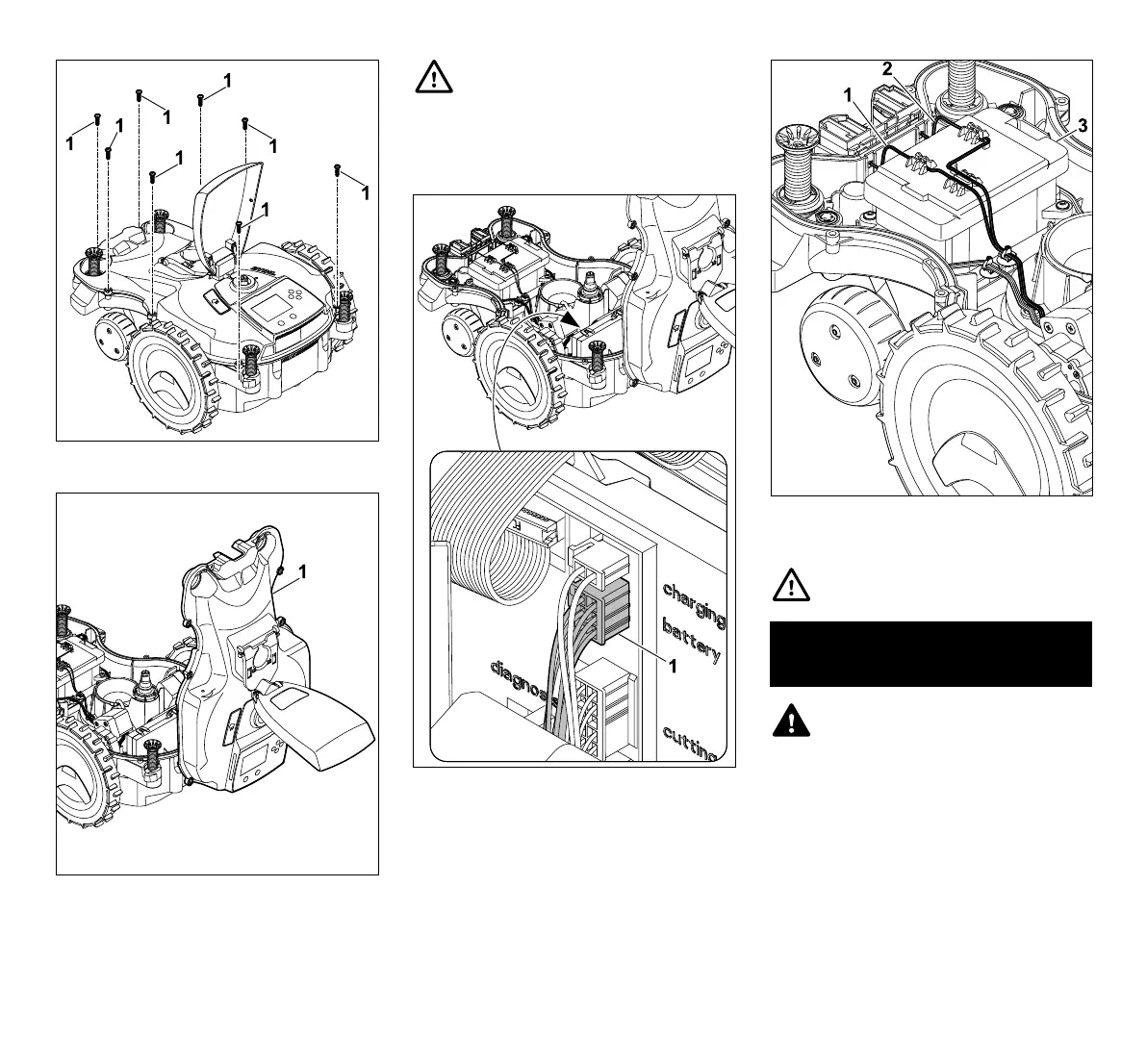 Page #358 background image