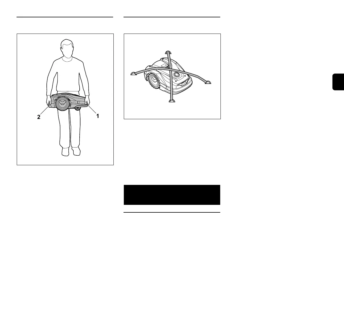 Page #359 background image