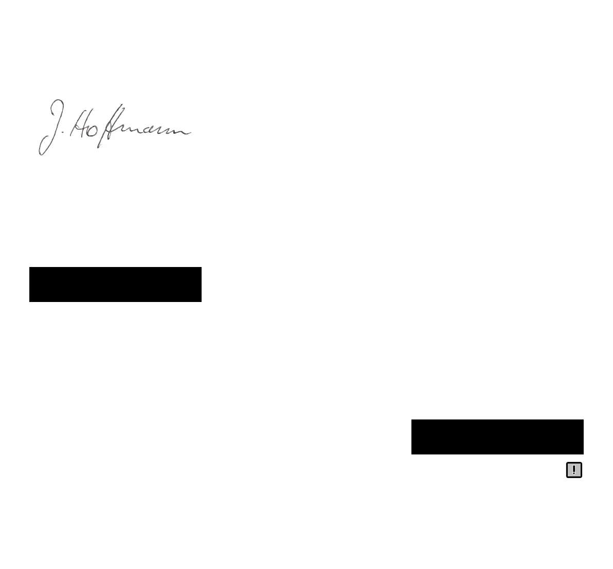 Page #360 background image