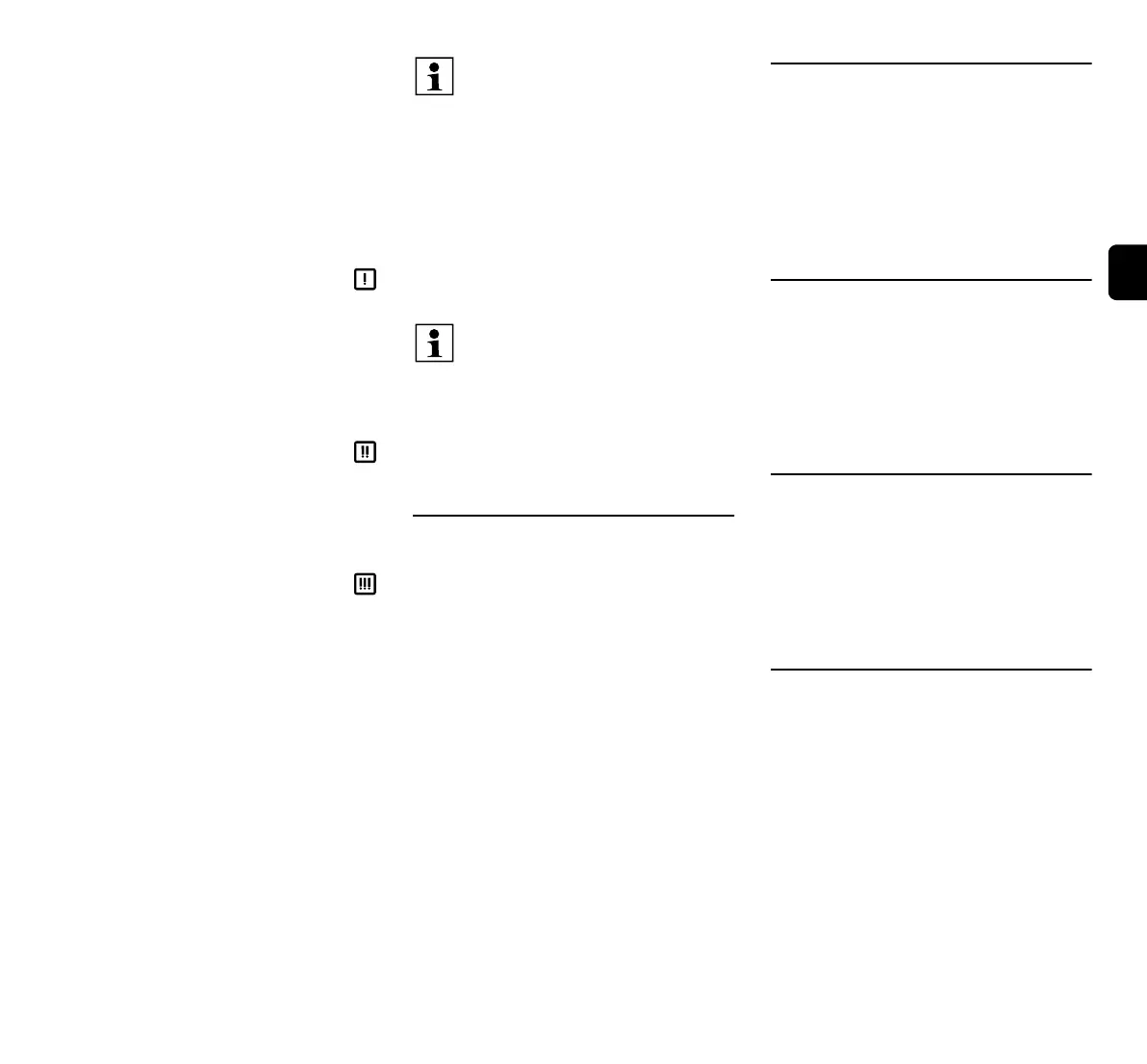 Page #361 background image