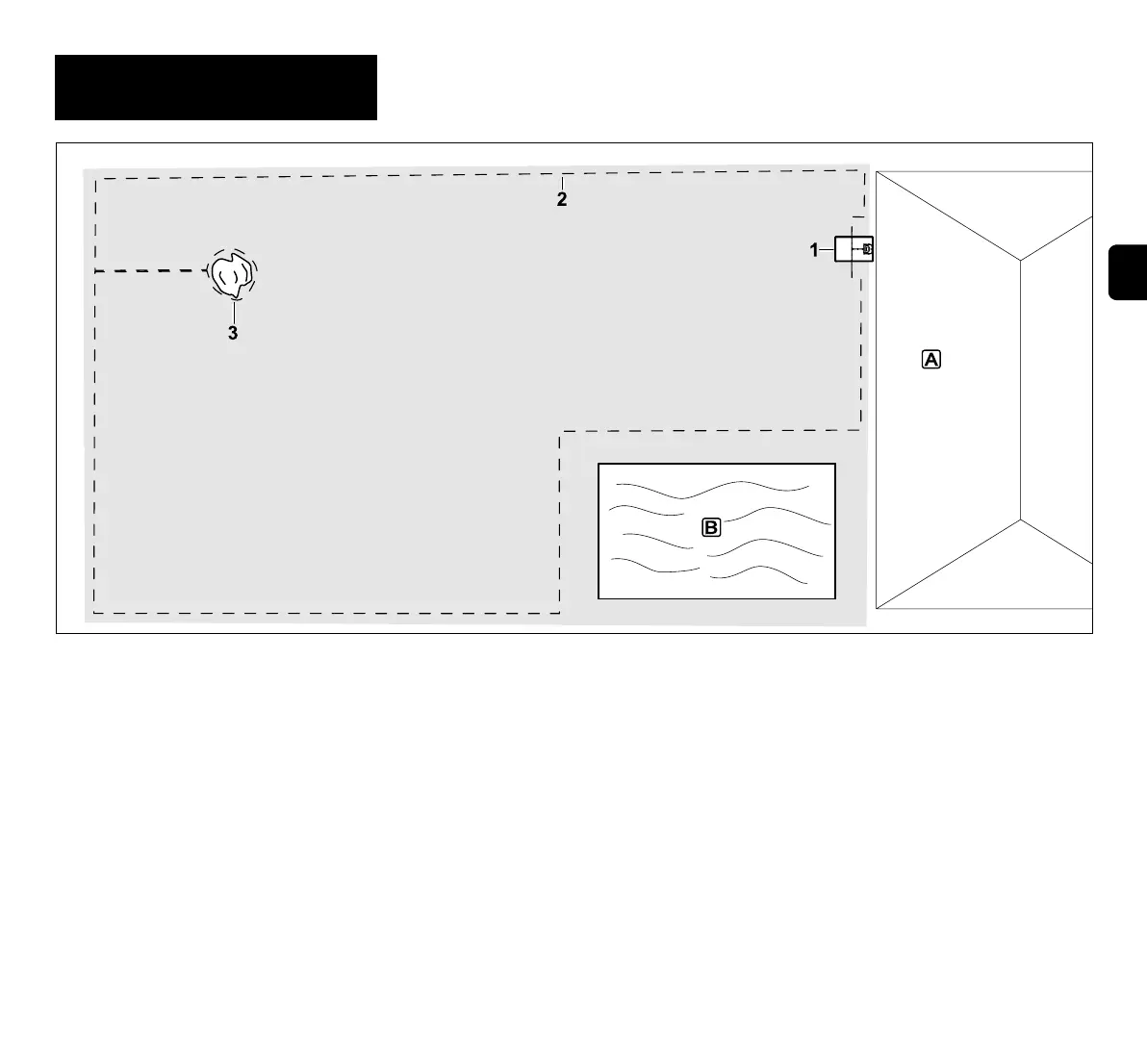 Page #373 background image