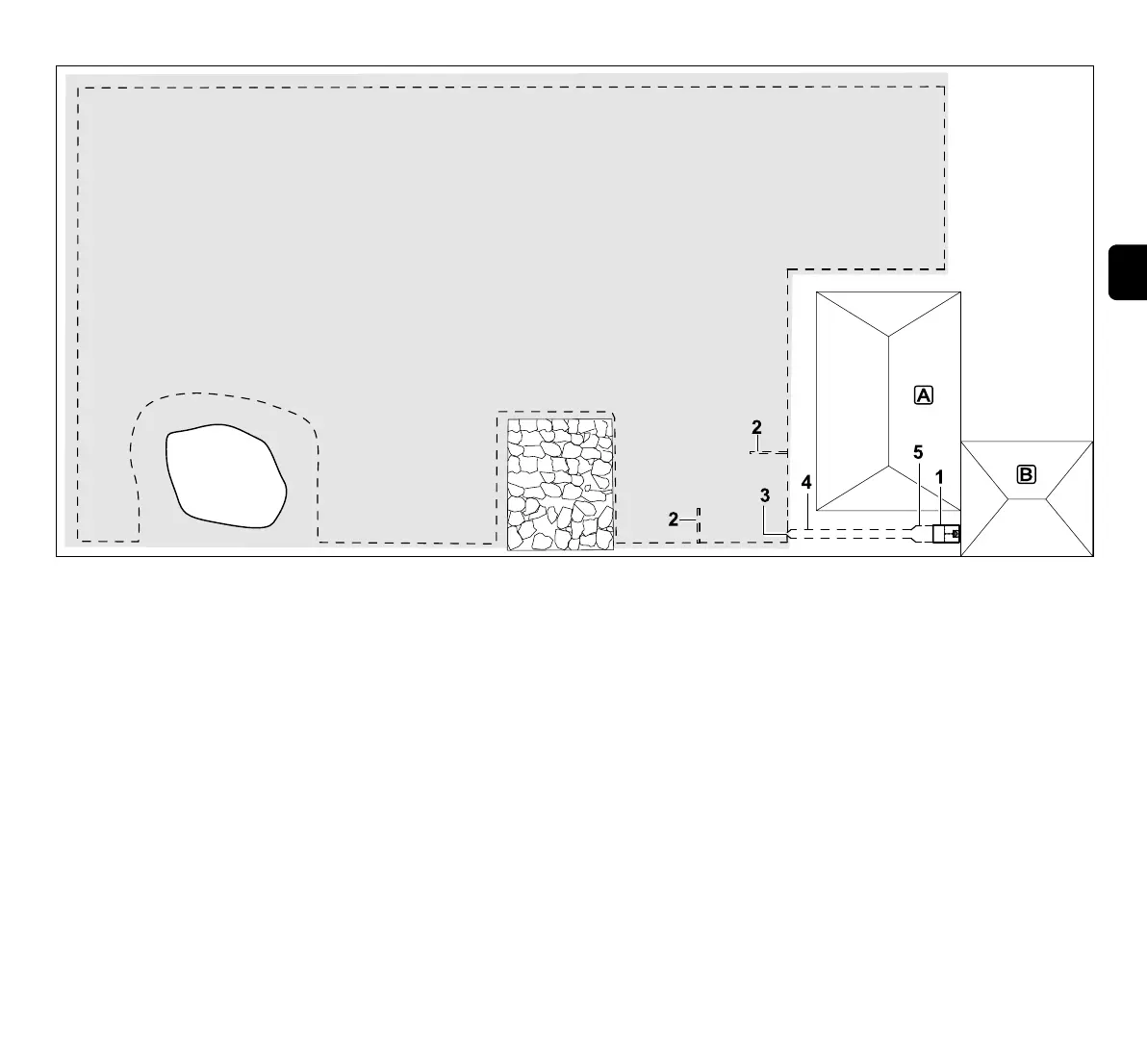 Page #377 background image