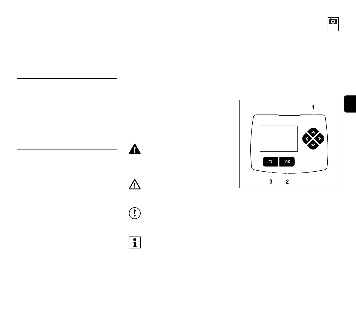 Page #381 background image