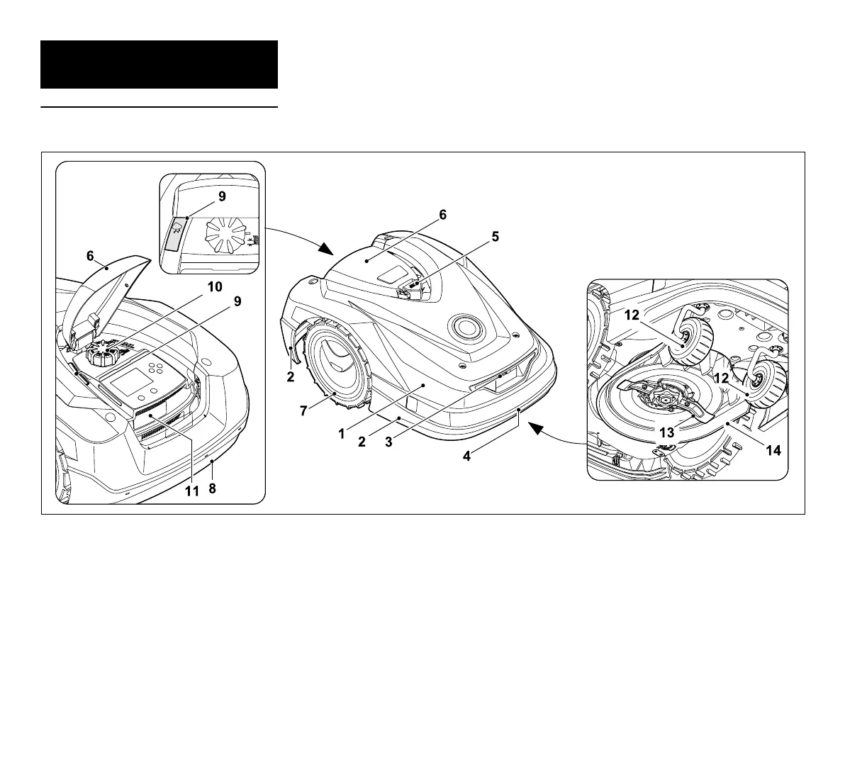 Page #382 background image
