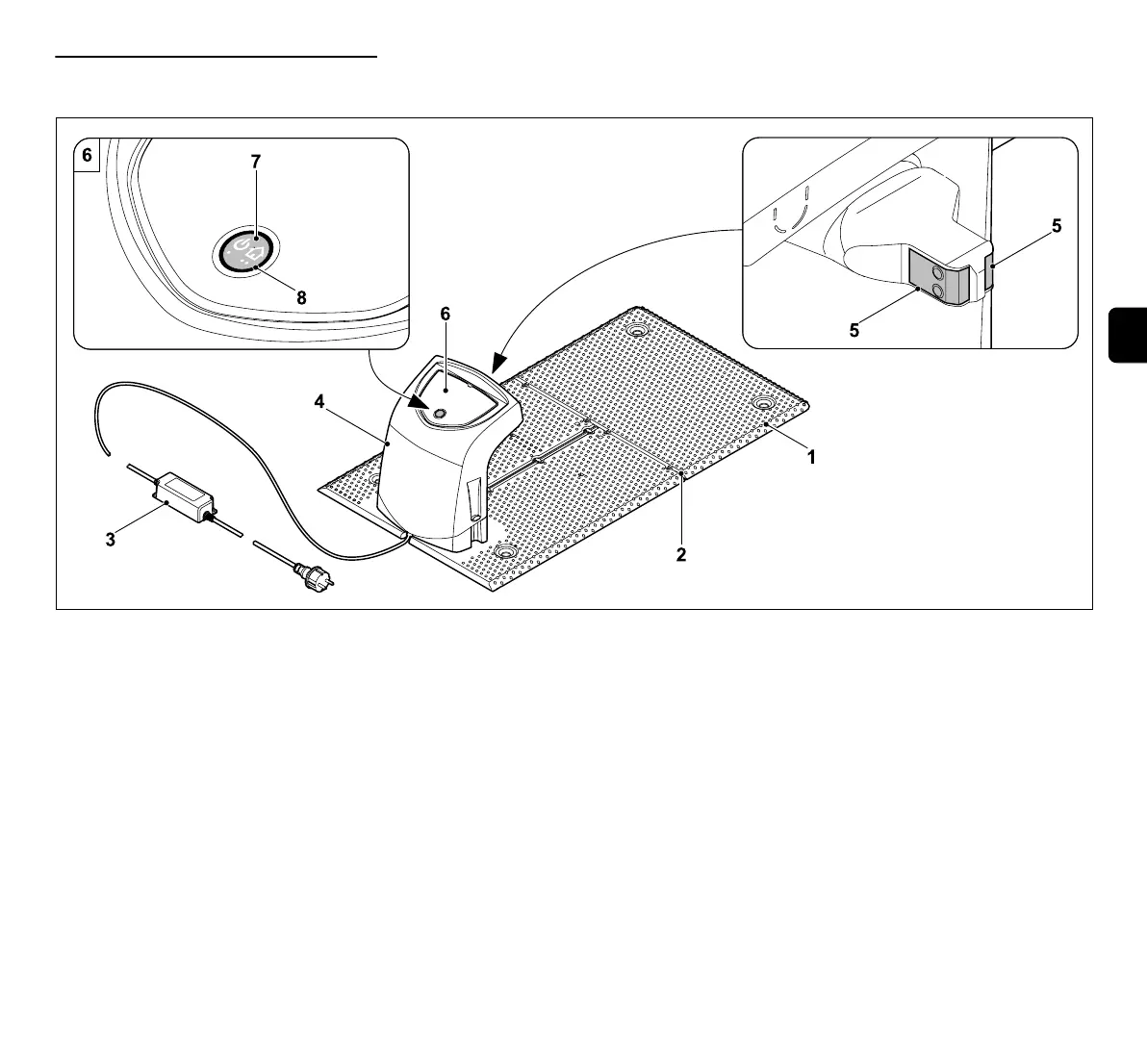Page #383 background image