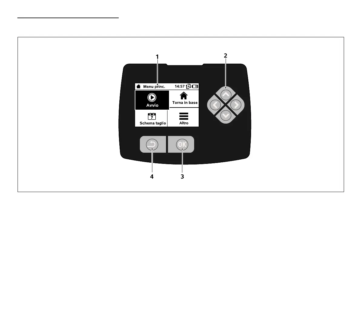 Page #384 background image